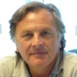 Dr. Antonio Moretti