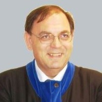 Prof. Dr. Alberto Ritieni