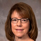 Dr. Angela Melton-Celsa