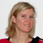 Dr. Laetitia Koppe