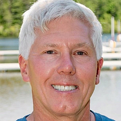 Prof. Jay W. Fox