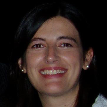 Prof. Dr. Laura Gámiz Gracia