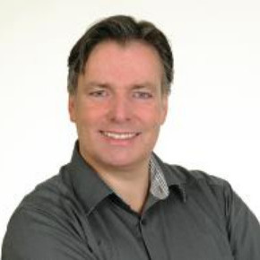 Prof. Dr. Holger Scheib