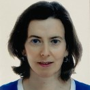 Prof. Dr. Ángeles Jos