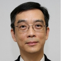 Prof. Dr. Pang-Chui Shaw