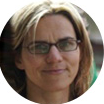Prof. Dr. Sarah De De Saege
