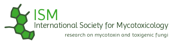 International Society for Mycotoxicology