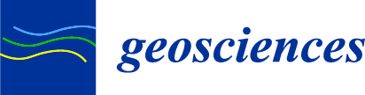 Geosciences