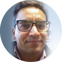 Dr. Aziz Aziz