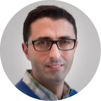 Prof. Dr. Artur Alves