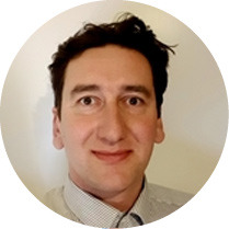 Dr. Andrea Ghirardo
