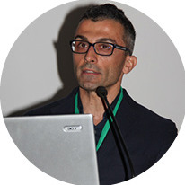 Prof. Dr. Filippo Maggi