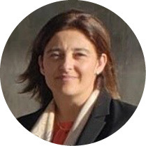 Prof. Dr. Beatriz Ramos Solano
