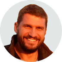 Prof. Dr. Marko Sabovljevic