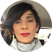 Dr. Georgia Ntatsi