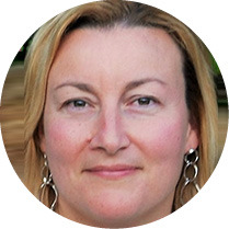 Prof. Dr. Daniela Rigano