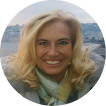 Prof. Adriana Basile
