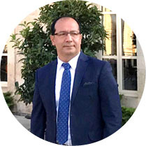 Prof. Dr. Hazem M. Kalaji