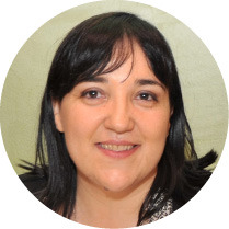 Prof. Dr. Barbara Sgorbini