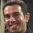 Prof. Dr. Davide Barreca