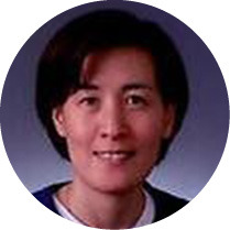 Prof. Dr. Hojoung Lee