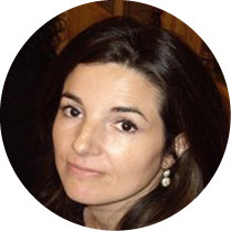 Dr. María José Soto Misffut