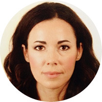 Prof. Dr. Michela Schiavon