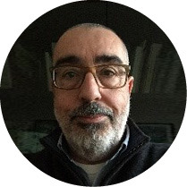 Prof. Dr. Vittorio Rossi