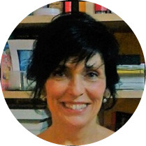 Dr. Santa Olga Cacciola