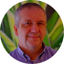 Dr. Jurgen Engelberth