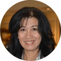 Dr. Dilfuza Egamberdieva