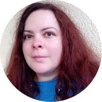 Dr. Katalin Solymosi