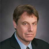 Prof. Dr. George Knopf