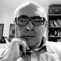 Prof. Dr. Nicola Pio Belfiore