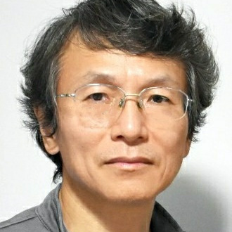 Prof. Dr. Weimin Huang