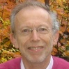 Prof. Dr. André Preumont