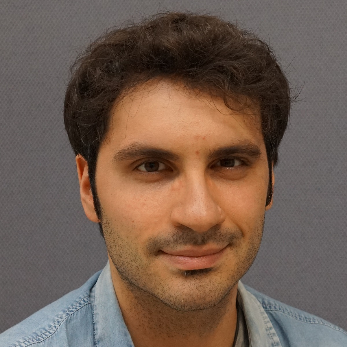 Prof. Dr. Gianluca Rizzello