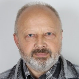 Prof. Dr. Eugene Terentjev