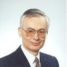 Dr. Michał Bartyś
