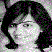 Dr. Heena Rathore