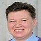 Dr. Kirill Poletkin