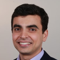 Dr. Aslan Miriyev