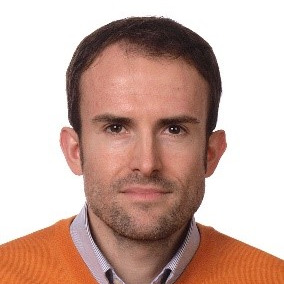 Dr. Damiano Padovani