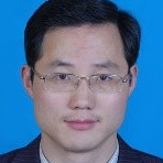 Dr. Huachun Wu