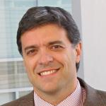 Prof. Dr. Marcelo Dapino