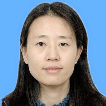 Prof. Dr. Jin Zhou