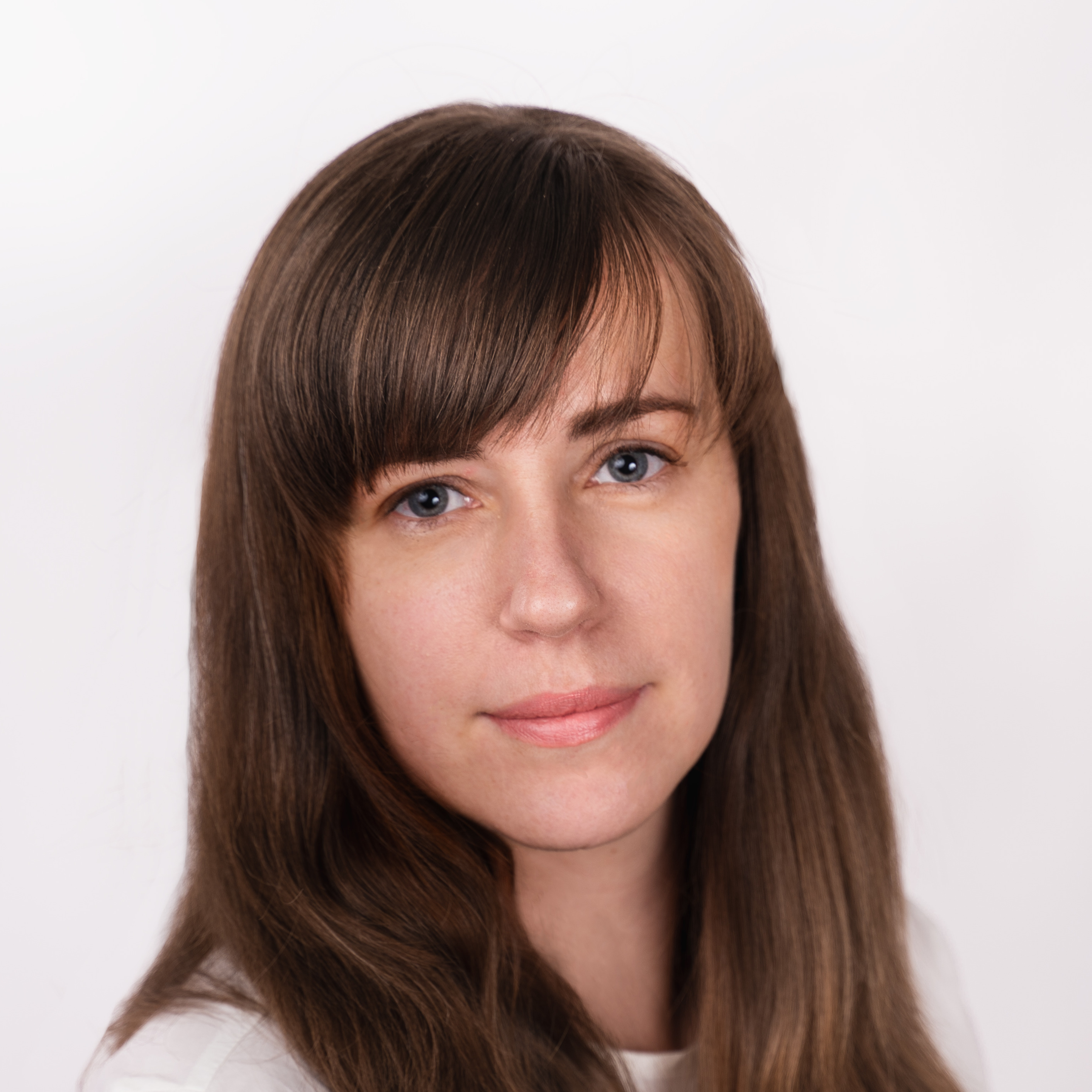 Prof. Tatiana Minav