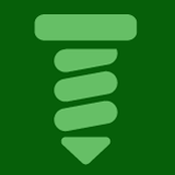 organizer logo