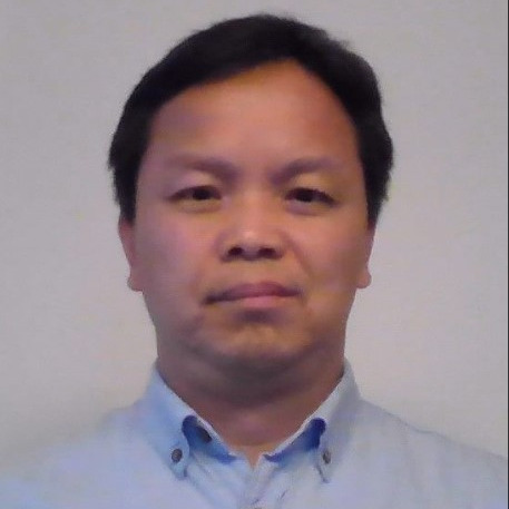 Dr. Zhi Li