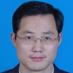 Prof. Dr. Huachun WU